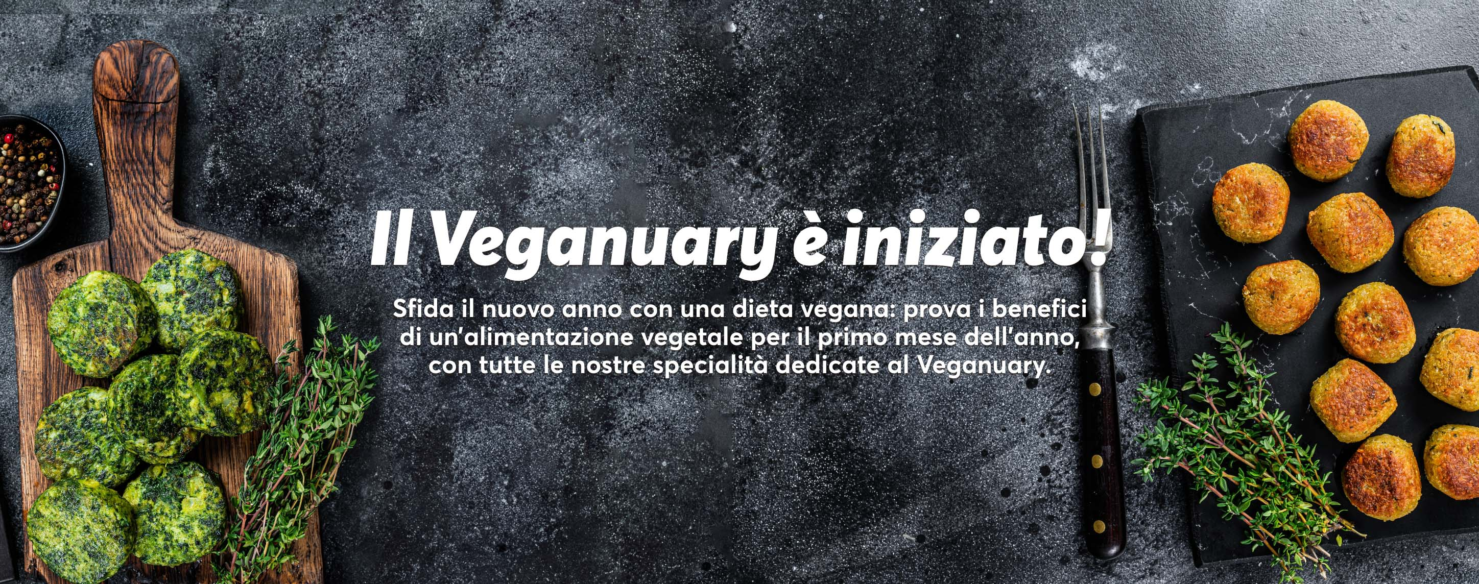 Promo veganuary_LP_desktop.png